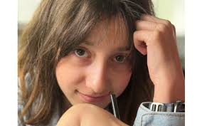 Pomohli jste Jessince na dialýzu