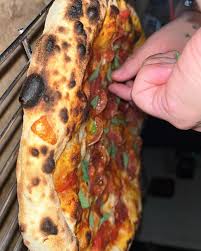 Sándwich Ostiones Huevo Queso @alexreyna_23