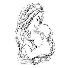 Top 10 des citations maman fille (de célébrités, de films ou d'internautes) et proverbes maman fille classés par auteur, thématique, nationalité et par culture. 16 Idees De Coloriage Maman Papa Coloriage Coloriage Anniversaire Maman