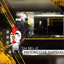 O youtube e as plataformas de streaming nosso pacote inclui os logos e os ícones da booyah , imagens em png da nimotv e do youtube, um logo do discord e mais. O Que E Melhor Do Que Mostrar Um Booyah Garena Free Fire Facebook