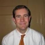 Best Primary Care Physicians Near Me in Fayette, MS