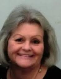 Tracy Lee Spivey Obituary (2025)