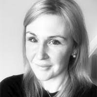 Joanna Galbraith Email & Phone Number