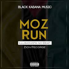 Músicas mp3 de sua preferência na sua conta do facebook, encontrar músicas mais fantásticas de seus amigos e compartilhar suas idéias com seus amigos sobre as músicas que lhe interessam. O Melhor Do Hip Hop Moz Maio 2019