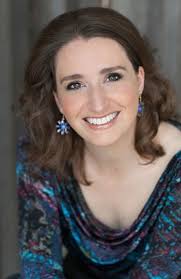 St. Matthew Passion Digital Program