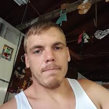 Can fork tubes be recoated or replaced