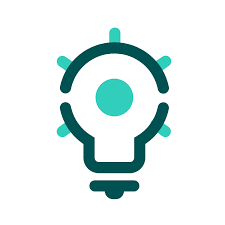 Outdoor wall lighting & sconces. What S New Mobile