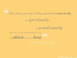 Nurses encompasses an art, a humanistic orientation, a feeling for the value of the individual, and an intuitive sense of ethics, and of the appropriateness of who else comes into a hospital saying they've fallen off a horse and cart? 45 Of The Best Nursing Quotes On Tumblr Nursebuff