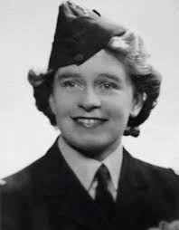 The Giant Killer added a new photo.