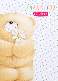 короткие стихи про маму для детей 4 5 лет Thank You Forever Friends Bear Cute Teddy Bear Pics Teddy Bear Pictures