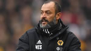 Nuno herlander simões espírito santo (portuguese pronunciation: Wolves Boss Nuno Espirito Santo Charged For Celebration In 4 3 Win Over Leicester Footballghana