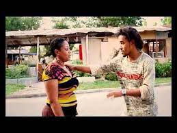 Nyasi ft ney wa mitego_kumbuka_mawazo 1 year ago. Download Nyasi Usiniache In Hd Mp4 3gp Codedfilm