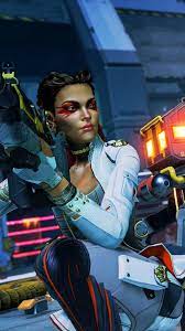Apex Legends Loba Wallpaper Phone Backgrounds For Free Download Multiple sizes available for all screen sizes. apex legends loba wallpaper phone