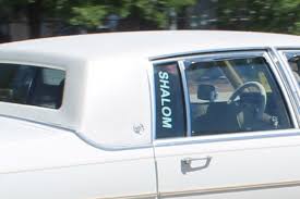 Image result for Light Driftwood 1987 Cadillac