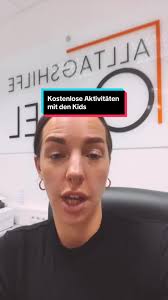Welche Aktivitäten kannst du empfehlen? #sandragabel #alleinerziehend ...