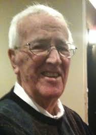 Thomas McAndrew Obituary (2020)