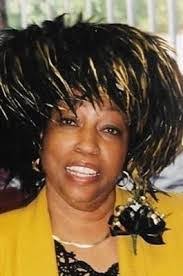 Jeanette Thurmond's Instagram, Twitter & Facebook