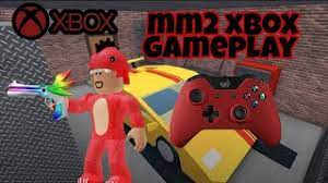 Check spelling or type a new query. 5y49fdbpxfrizm