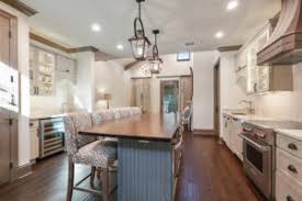 the best kitchen remodeling contractors