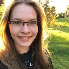 Carey Cantrell's Instagram, Twitter & Facebook