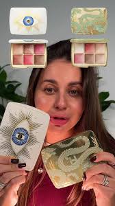 Порівняння палеток Hourglass