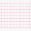 If you need more space to give important information, use a 3x6 grid to explain it better! 1