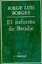 Resultado de imagen para "lo mejor de Borges"