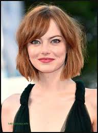 Sehen sie die besten varianten trendfrisuren für eckige gesichter. Die 17 Besten Ideen Zu Eckiges Gesicht Eckiges Gesicht Gesicht Haarschnitt