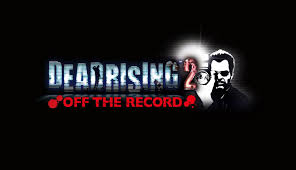 Hands of doom (20 points): Dead Rising 2 Off The Record Magazine Locations Guide