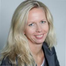 führungskraft #chemielogistik #logistik #meinepositionistspitze…