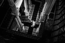 Fotógrafos de boda Cantabria, María y Aaron