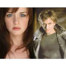 Katelyn Potter Fanfiction Stories