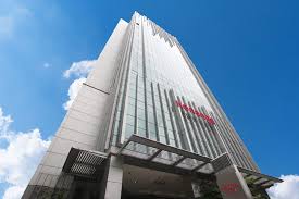 Independent bank corp is primarely in the business of state commercial banks. Kenanga Sustains Profit Momentum Bolstered By Digital Strategy