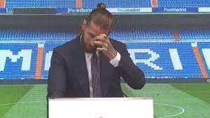 The club's captain will say his. V0r19tgrwqntlm