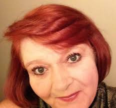 Beverly Owens Obituary November 29, 2023