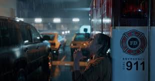 With no particular skills, moss' character overcomes impossible odds to preserve her. The Invisible Man Flips The Script A Chilling Remake Gives Women A Voice Arts The Harvard Crimson