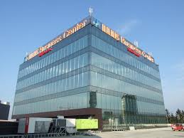 This silver club membership which acts as part of the initial complimentary benefits associated with the clubwww1 program will provide each and every individual company who register click to your heart's content and consider joining and qualifying for the gold upgrade. Iulius Business Center Cladiri De Birouri In Cluj Napoca