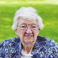 Helen "Billie" Caven Obituary December 30, 2020