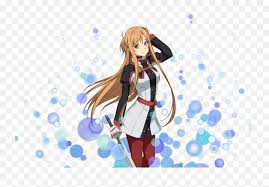 Yuki asuna, one of the most known characters of sword art online looks scintillating here in this pose that pops out her booty in. Sword Art Online Hd Wallpaper Background Image 1920x1440 Sword Art Online Alicization Rising Steel Asuna Png Free Transparent Png Images Pngaaa Com
