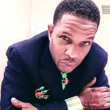 Bryant Ware's Instagram, Twitter & Facebook