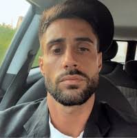 4 "Samuel Fuentes Durán" profiles