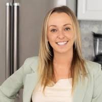 80+ "Sneade" profiles