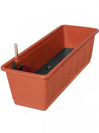 We did not find results for: Blumenkasten Aqua Green By Geli