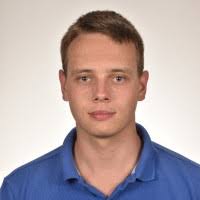 10+ "Daniel Polasek" profiles