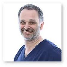 Le cabinet dentaire Strasbourg (67000)