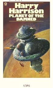 Download Freda Epub Ebook Reader Windows Free Books And Reference Apps Indir Com