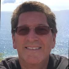 recruiting #california #sacramento #livenationjobs