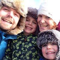 Nicki Crook's Instagram, Twitter & Facebook