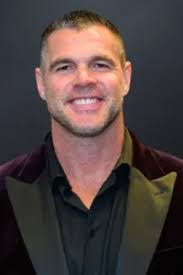 Michael Chiasson's Instagram, Twitter & Facebook