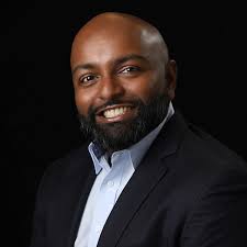 The doctor is in: A Carey alum's commitment to bridge gaps and build  connections